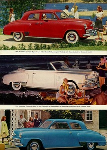1948 Studebaker Foldout-02.jpg